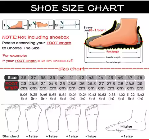 Women White Golf Footwear Men Waterproof Non-slip Spikeless Golf Trainers Sneakers New Leather Outdoor Sports Leather Golf Shoes