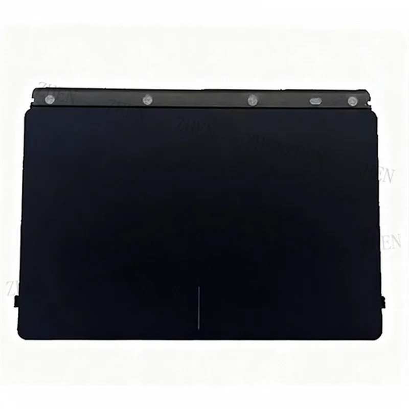 S New For Dell Inspiron 3480 3482 3490 Touchpad Trackpad Mouse Board 0D3M31