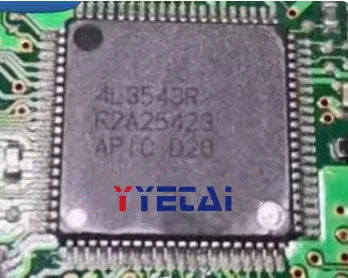 10PCS BP3102 driver LED IC SMD SOP8