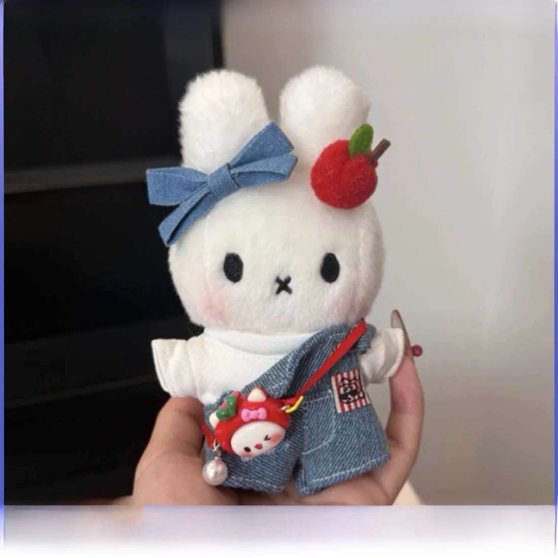 peluche-coniglio-decorativo-da-appendere-regalo-di-compleanno-per-bambine-orsetto-di-peluche-con-impermeabile-giocattolo-interattivo-con-immagine-cartoon