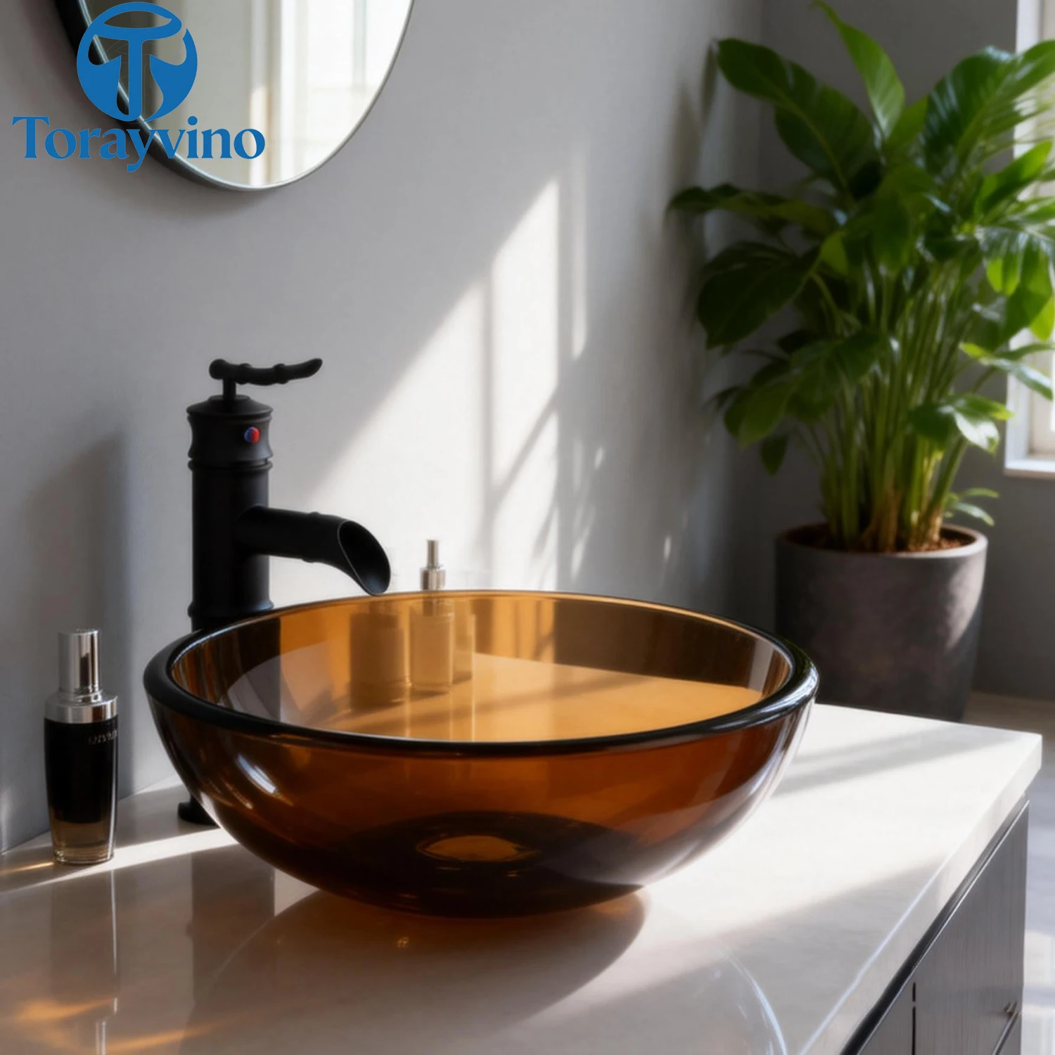 black bathroom sink set bacia de banheiro with matte black faucet multiple colour glass tempered glass basin mixer tap set