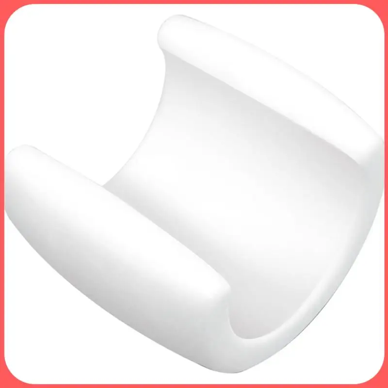 

AA89-4Pcs PVX280PK2 White Float 896584000-280 Compatible With For Hayward Fits For 2/4 Wheel Pool Cleaner Hoses
