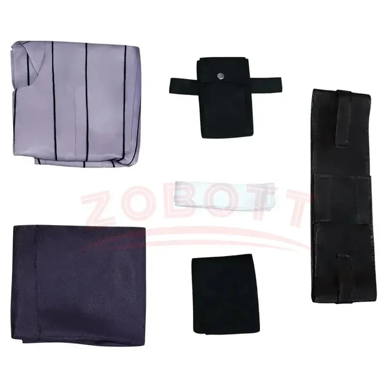 

Cy2025e Hyuga Hinata для женщин, костюмы на Хэллоуин, карнавальный костюм для вечеринки, косплейер Hyuuga Ninja, парик