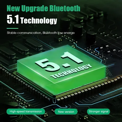 Imagen 2 del producto EJEAS V4C PLUS + 2 uds V6C PRO 1200M auriculares Bluetooth Full Duplex intercomunicador para conferencias de fútbol 3 auriculares intercomunicadores para árbitro de usuario