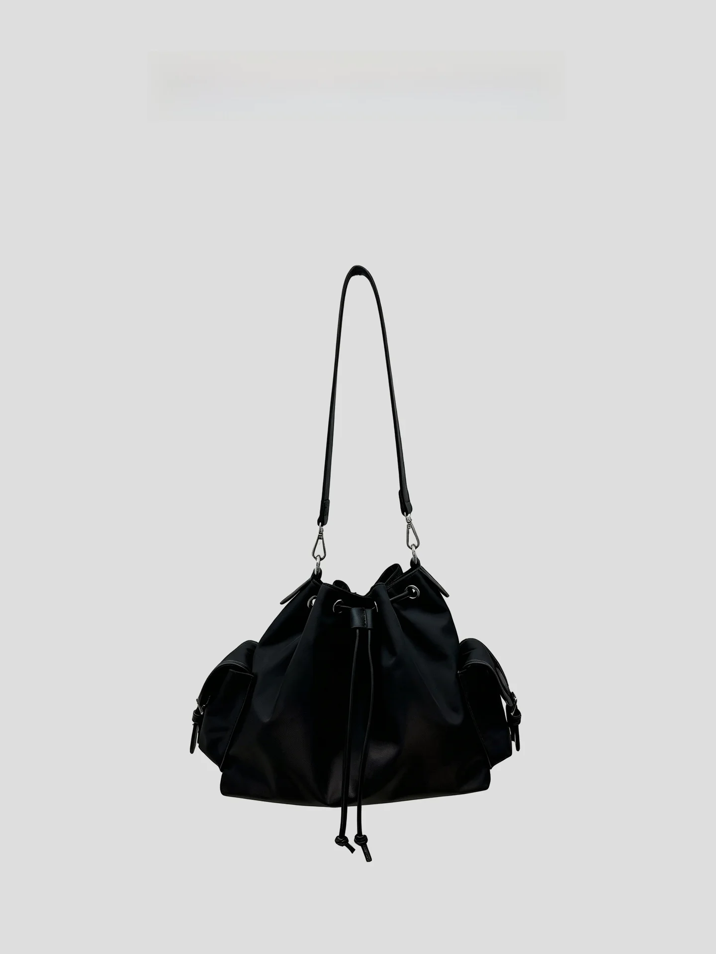 bolso-de-hombro-versatil-faye-kaiean-de-gran-capacidad-con-cordon-tipo-cubo-para-mujer-ideal-para-el-verano-2026