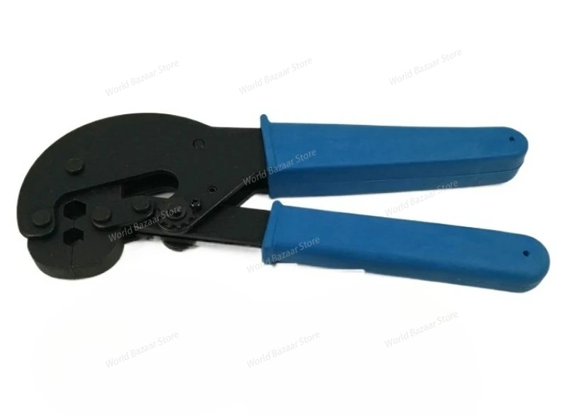 75-5 RG6 Special F-… - image