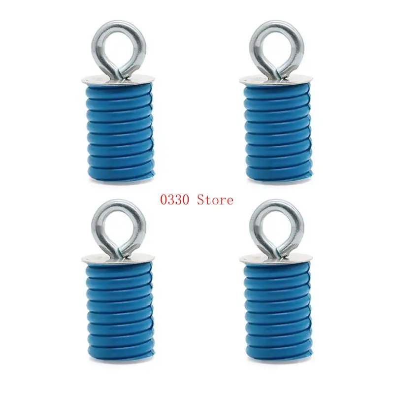 

Профессиональный быстрый отстраненный отрезок