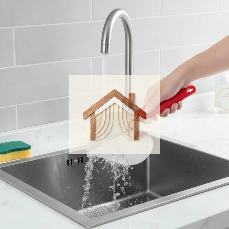 1Pcs Plasterboard Plastering Putty Knife Wall Repair Tool Stainless Steel Drywall Corner Trowel Inside Outside Corner Knife
