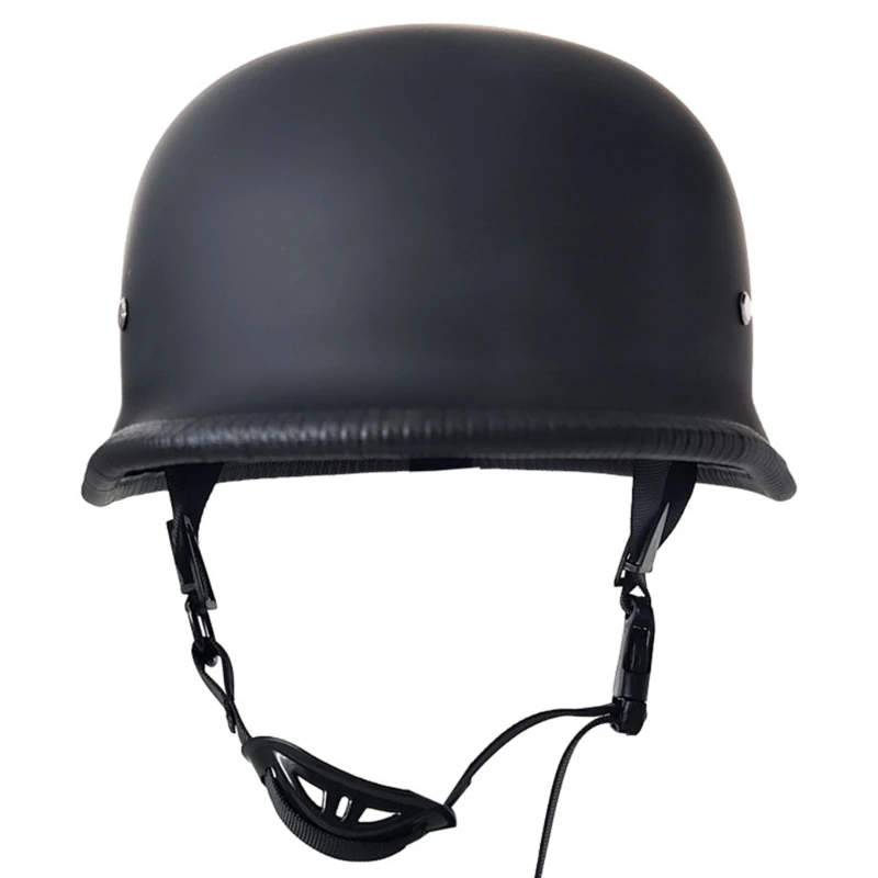 ヘルメット防水保護ヘッドギアユニセックス電動バイク屋外乗馬