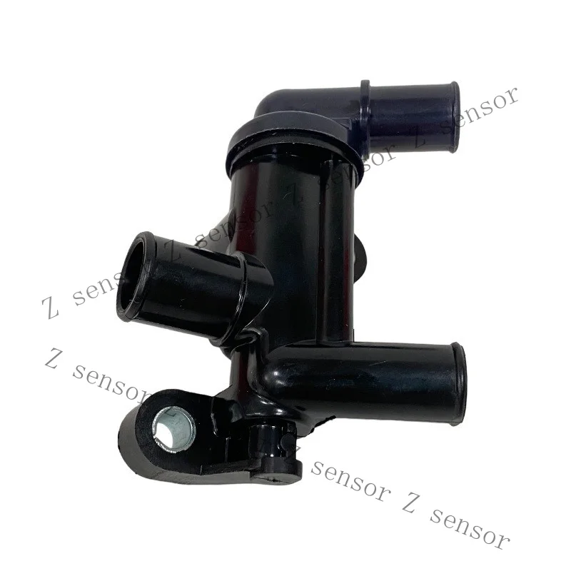 Z+ BK6-E2410-00 for The Thermostat of Yamaha VIXION-R MT-15 Motorcycle.
