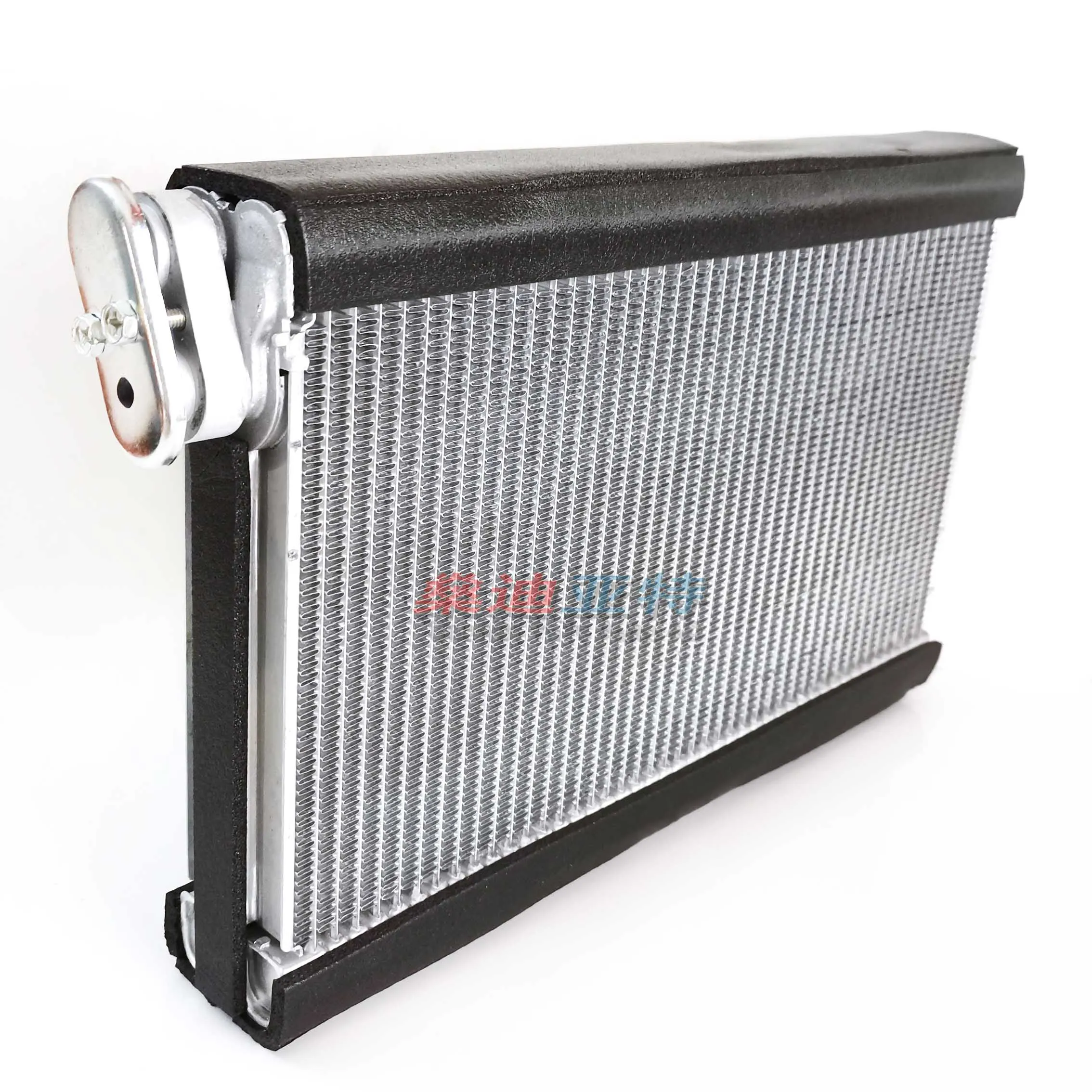 

73523AG01A Car Air Conditioning Evaporator Core For Subaru Legacy Isuzu Truck Hino 700 Excavator 8980741161 898074113 RHD LHD