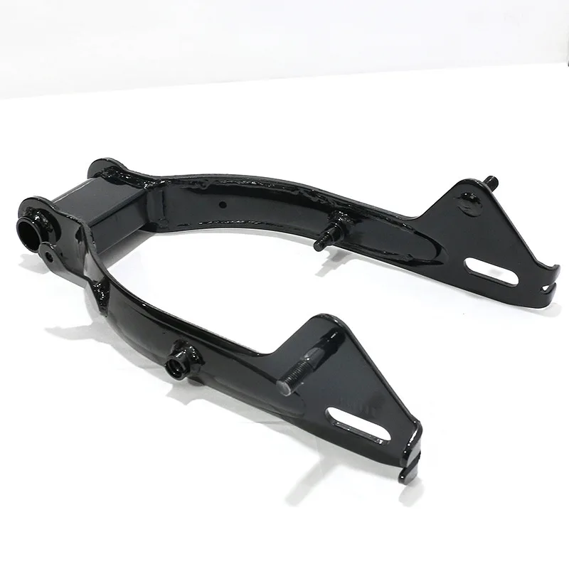 

Motorcycle Mounting Bracket Accessories