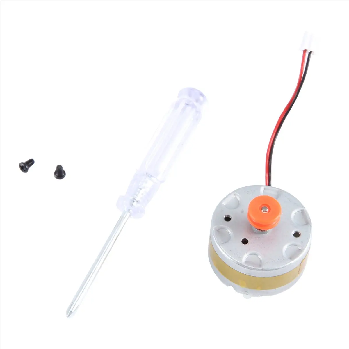 Hiws Gear Transmiss…