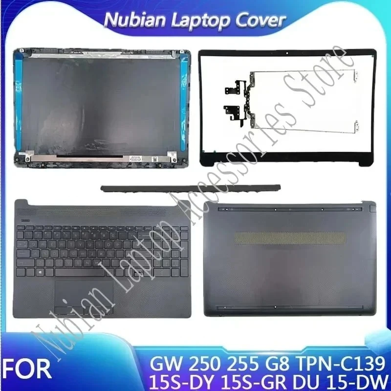New For 15-DW 15S-D… - image