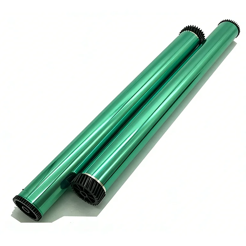 

5X OPC-барабан для Samsung 1610 4521 1641 2241 2010 PE220 3117 3200