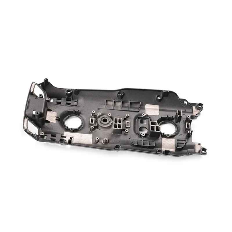 Bottom Shell for Matrice 4T/ Drone Body Shell Replacement Repair for Matrice 4T/ Accessories [IANC-]