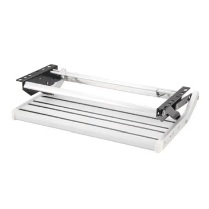 RV Accessories, Outdoor Recreational Vehicle Camper Accessories, RV Pedals