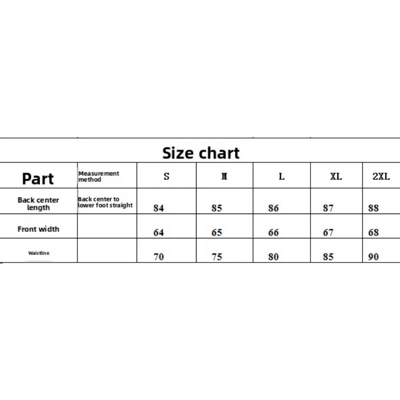 خمر المرأة لوليتا تنورة قصيرة منتصف طول تنورة وقوطية الظلام تحت عنوان ميدي تنورة الحلو لوليتا القوطي لوليتا لوليتا فستان