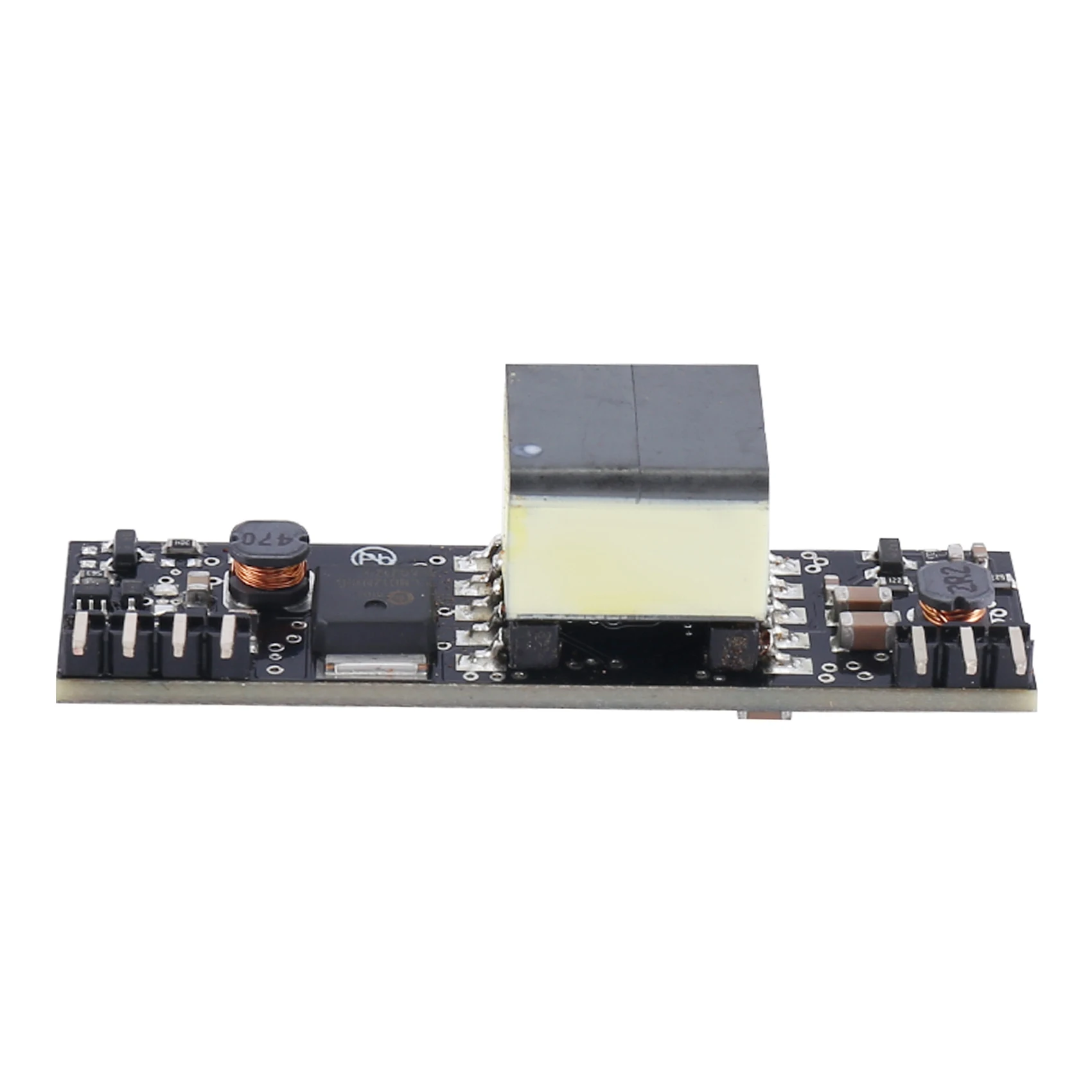 AP-New RT9400 POE PD Powers Module 13W IEEE802.3Af