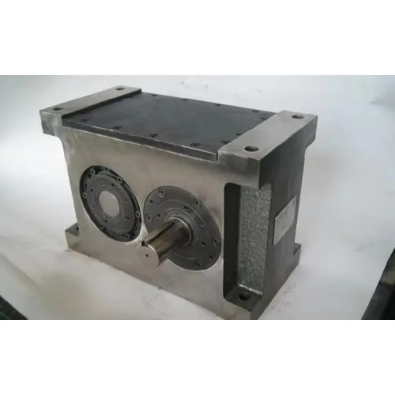 PU080DS Series High Precision Automatic Food Filling Machinery Cam Indexer Rotary Indexing Tables Customizable OEM Farm stock view 4