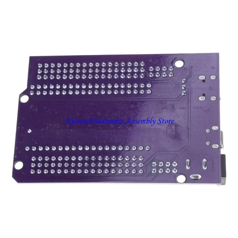 96GD 38Pin Expansion Board Wifi Bluetooth-compatible for ESP32S Development Board