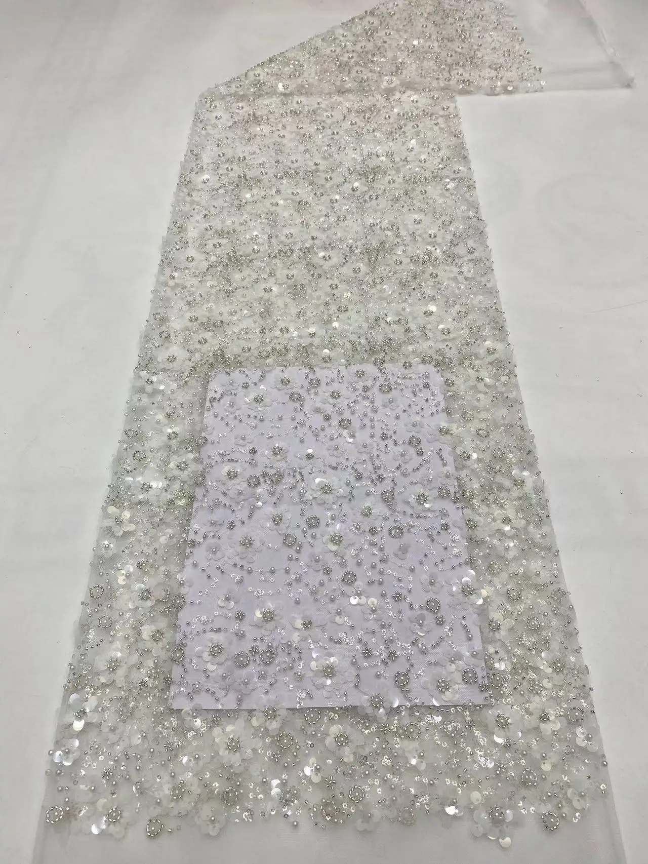 فستان سهرة نسائي مخصص من MuMu 2025 فساتين فاخرة لحفلات الزفاف الفاخرة فستان ترتر فساتين سهرة فاخرة #5