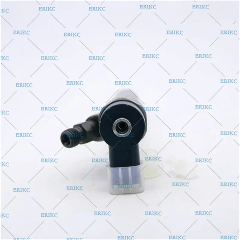 0445110361 Fuel Pump Truck Parts ERIKC Injector 0445 110 361 Fuel Injector 0 445 110 361 Chinese Generator Injector Manufacturer