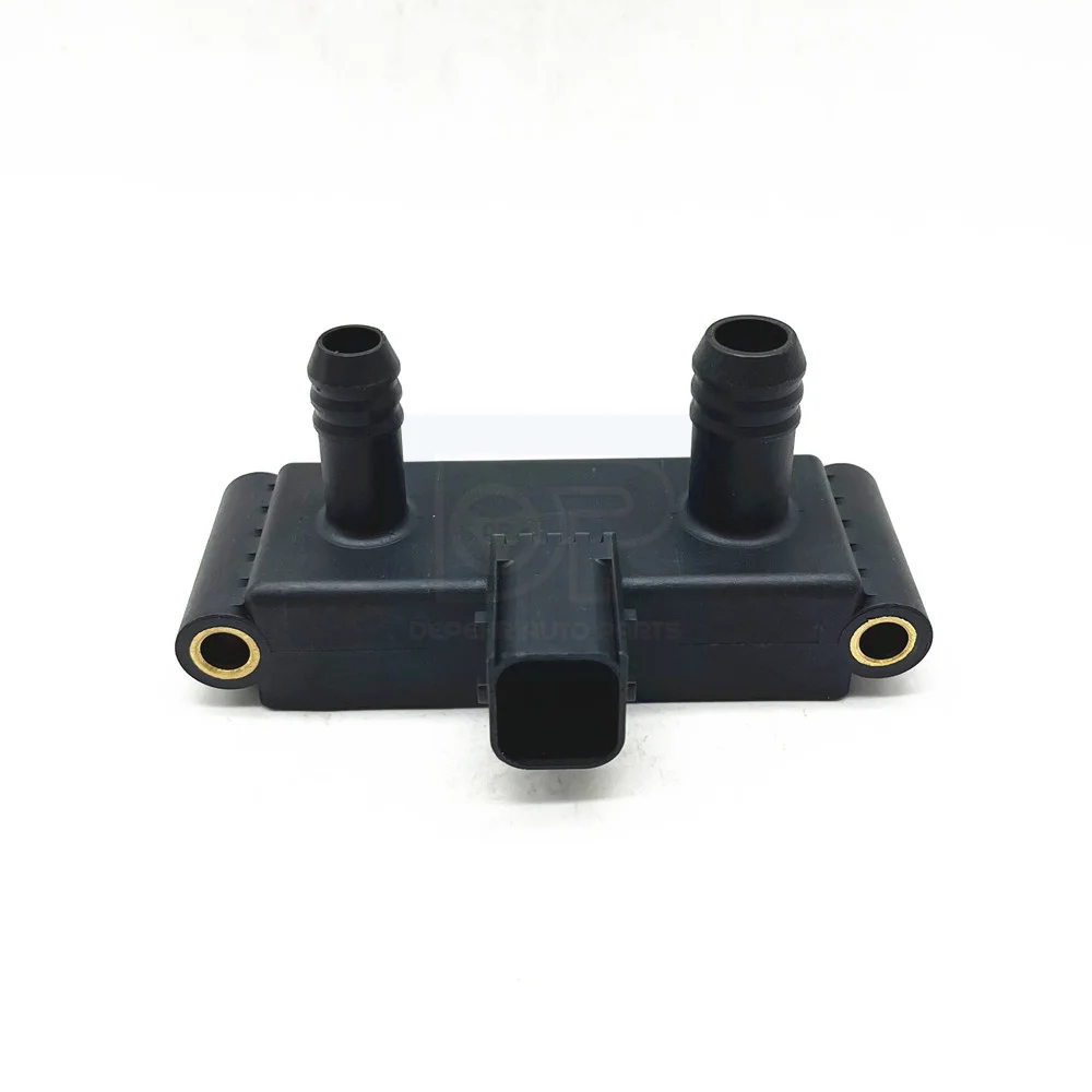 

1 шт., 4-контактный датчик давления выхлопных газов для грузовиков OEM 51274210331 для автомобилей M A N D0836 D2676 D2862 TGL TGM TGS TGX