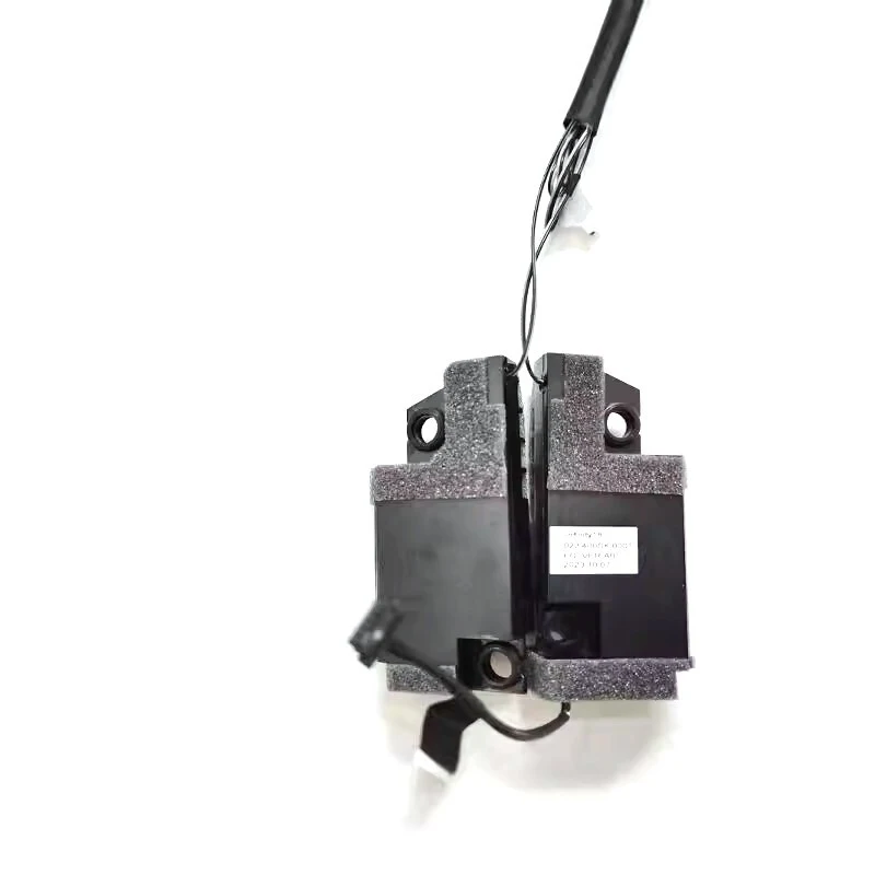 C  0NWY5V NWY5V New Internal Speaker L&R For Dell Alienware M18 R1 R2 Laptop