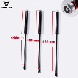 26/27.5/29 Inch Mountain Bike Air Fork Accessories Rebound Adjustment Oil Pump Damping Suspension Cartridge Rebound Oil Pump