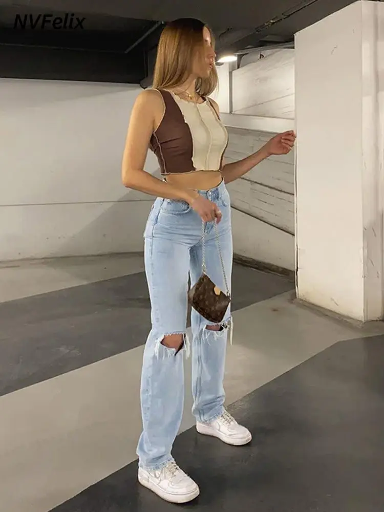 women's-loose-fit-ripped-wide-leg-jeans-high-waist-fashionable-casual-pants-for-spring-autumn-winter