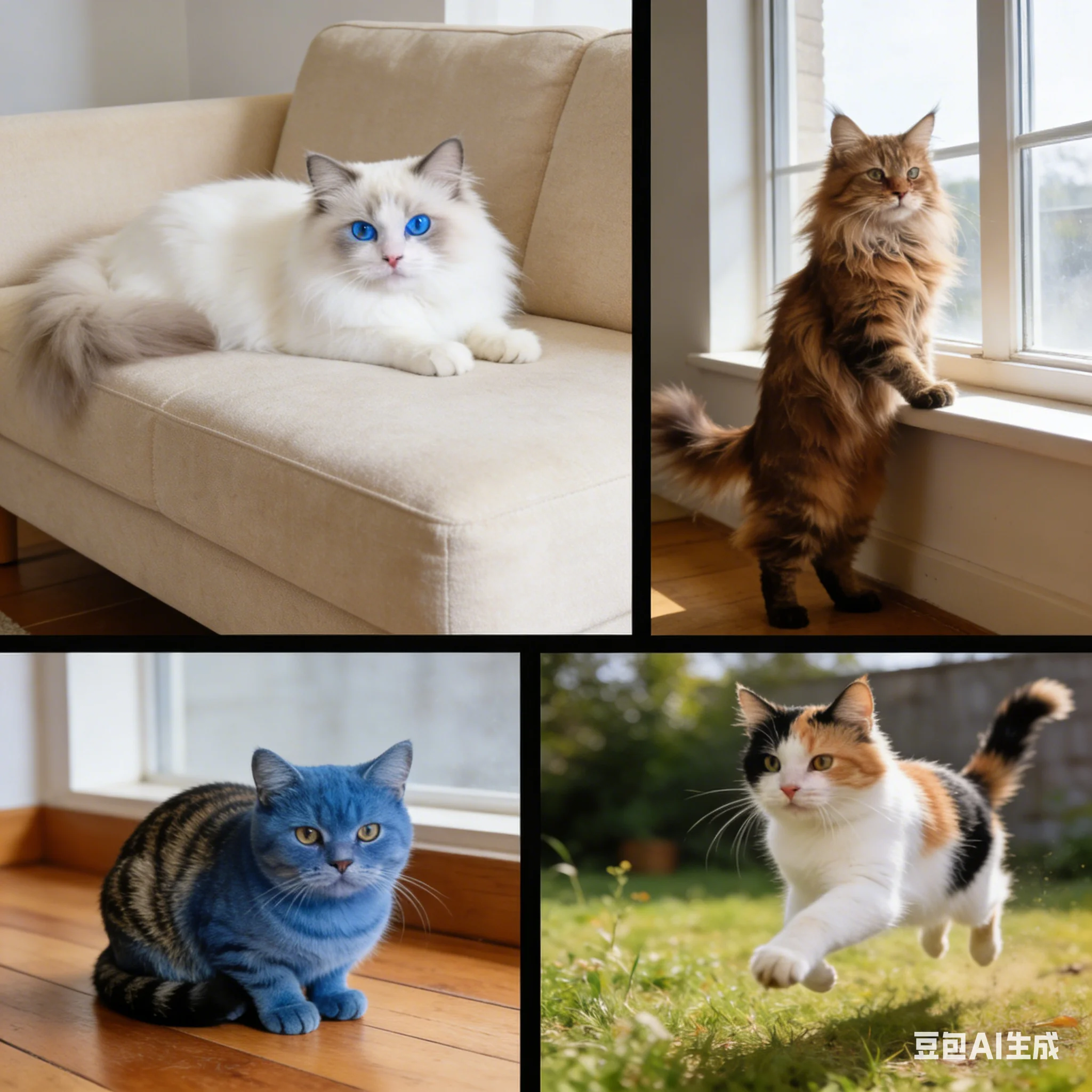 

Double Sided PEO PET PEI PEY PEK Heat Bed Build Plate 265x265 For Creality Hi For Creality Hi Combo Pei Plate Spring Steel Sheet