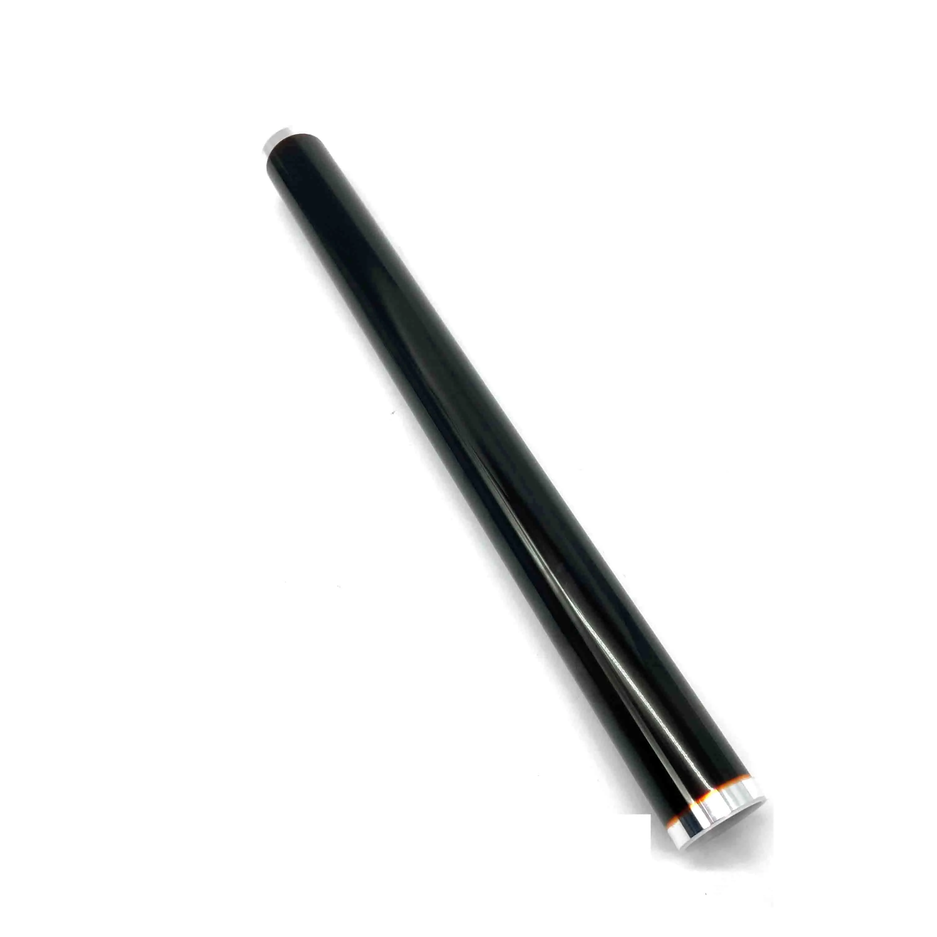 

Барабан Opc подходит для Kyocera для DK8115 M8224cidn M8130cidn M8230cidn M8024cidn M8228cidn M8124cidn