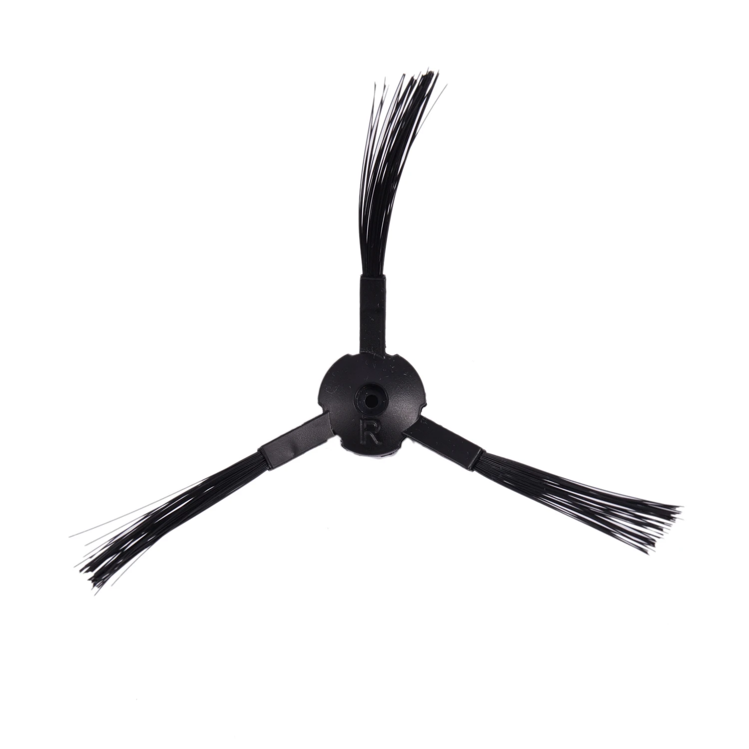 Primary Dust Filter…