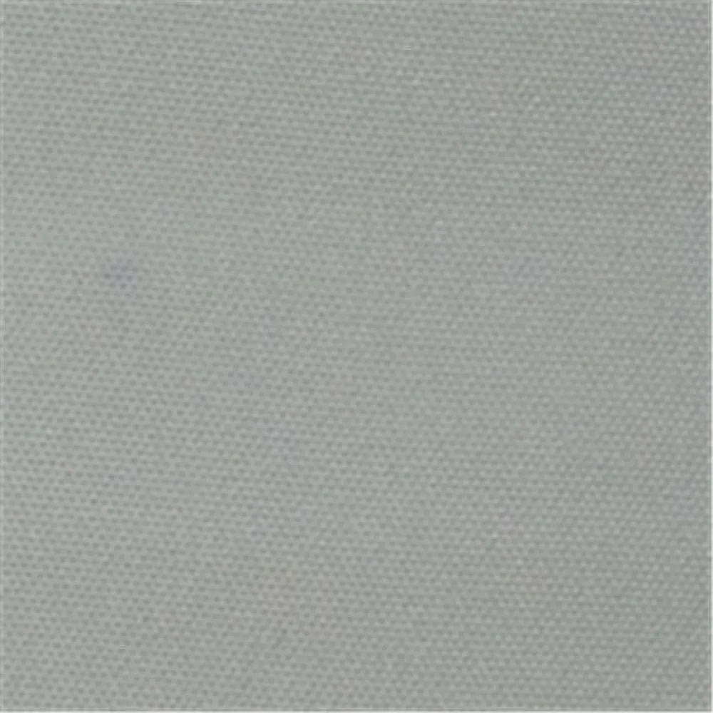 8.8 feet Outdoor Aluminum Patio Umbrella, Patio Umbrella, Market Umbrella with 42 Pound Square Resin Umbrella Base CreamWhite