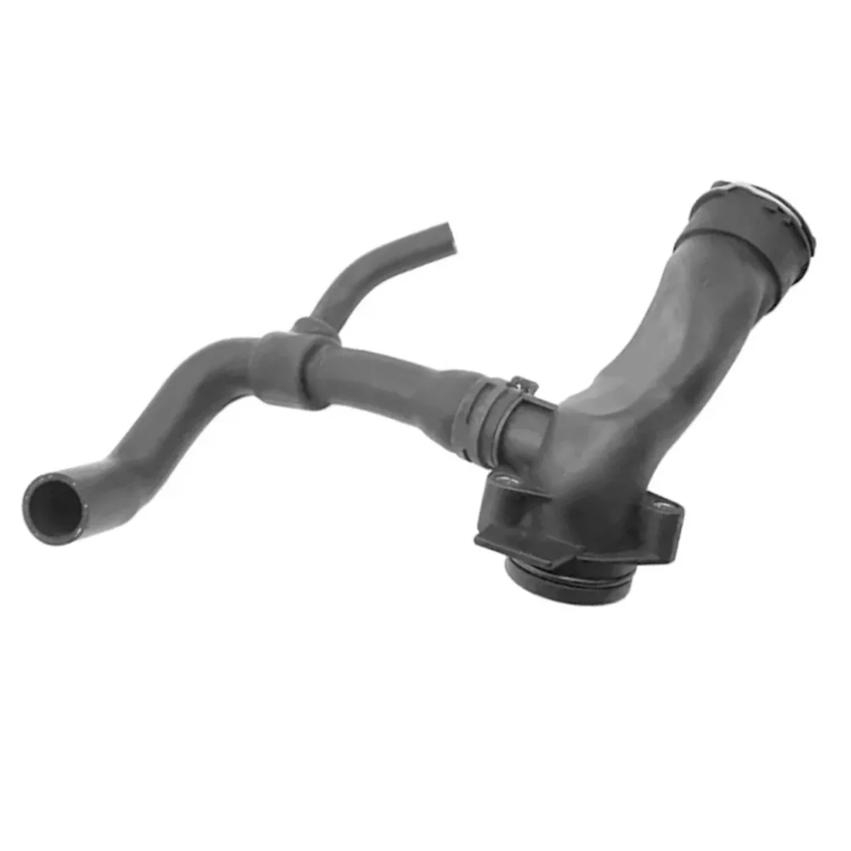 Suitable For Merced… - image