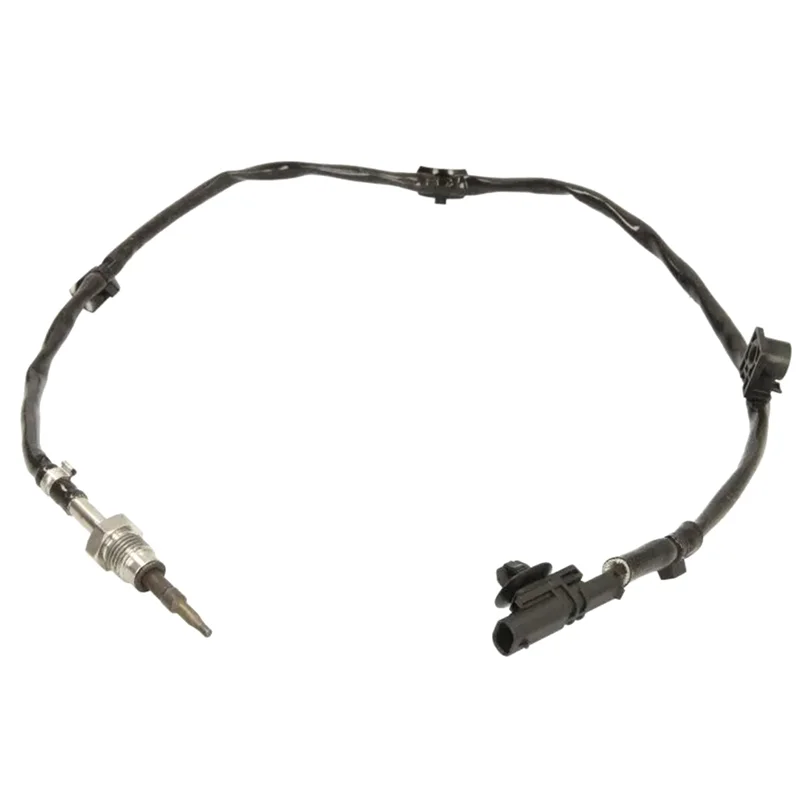 

CJSD-39260-03020 3926003020 Датчик температуры выхлопных газов для Hyundai IONIQ (AE) 1,6 GDI Hybrid 2, аксессуары, детали
