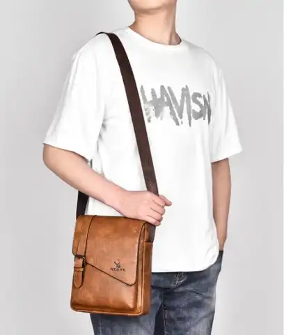 6 best sales Weixier - №4