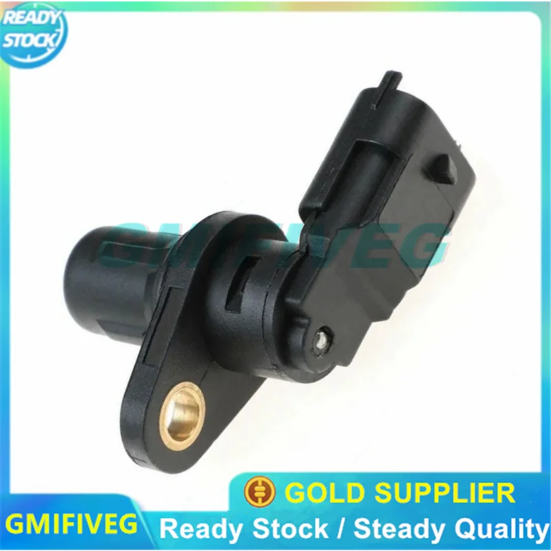 0232103052 F01R00B003 Crankshaft Camshaft Crank Cam Position Sensor For Chery Tiggo For Ford Fiesta Volvo Nissan F01R 00B 003