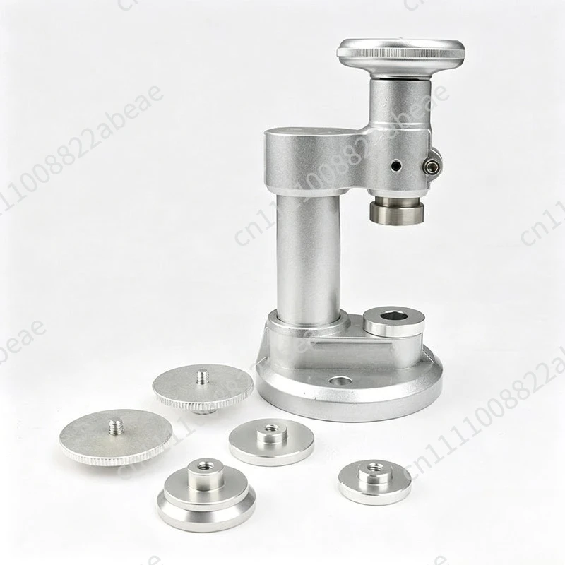 E25 Case Press Tool High Quality Desk Set  Pressing Machine