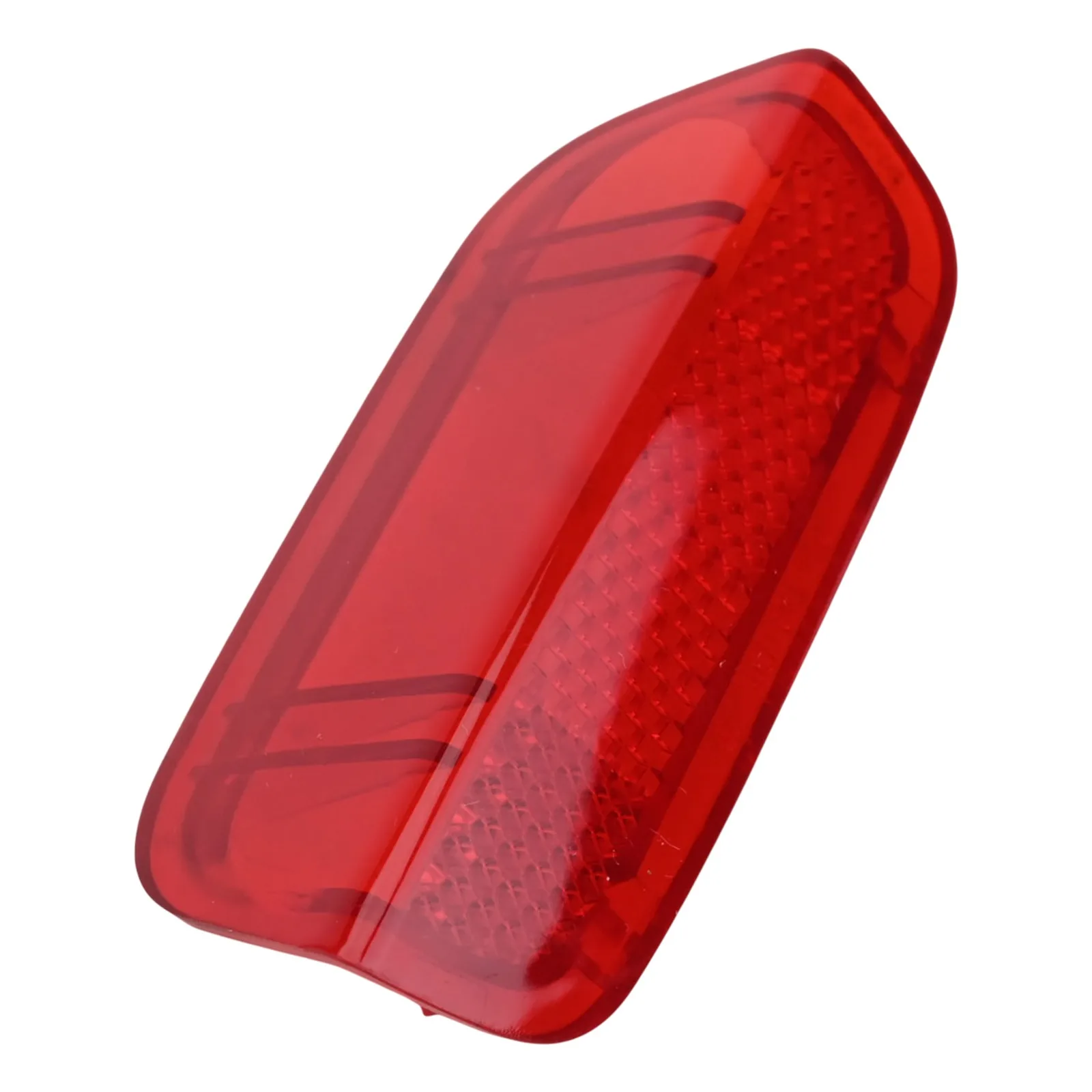 Car Accessories Interior Door Light 2 Pieces Included Direct Replacement Car Maintenance For Jetta MK5 2005-2010
