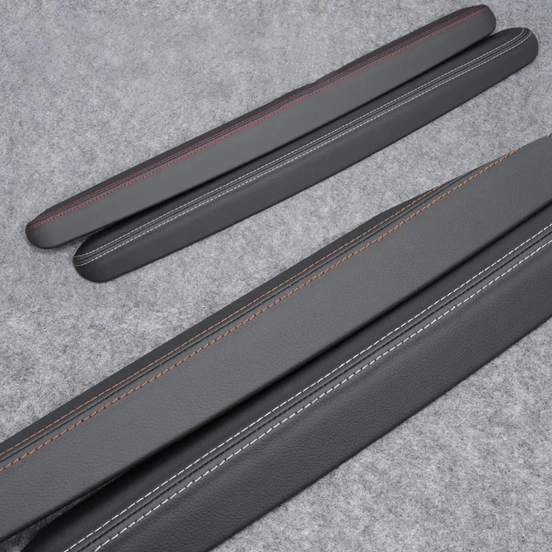 Osłona ekranu nawigacji samochodowej do Mercedes-Benz GLB/EQB/EQA/GLA/A/B/CLA-Class 2019-2024 Osłona ekranu nawigacji samochodowej