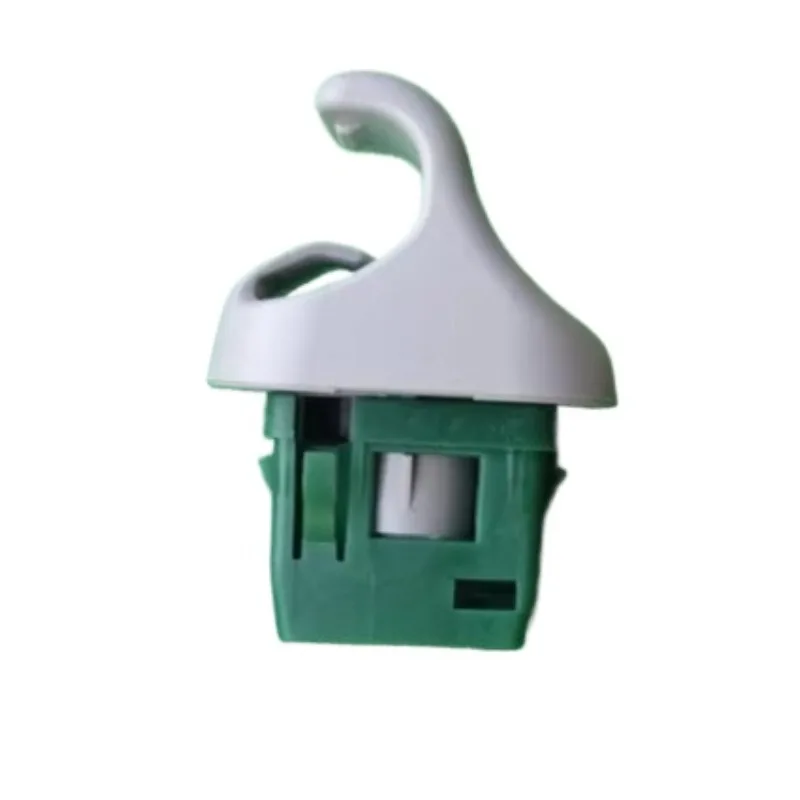 

Совершенно новый оригинальный специальный держатель крепления для солнцезащитного козырька для Honda CRV 2012-2013-2014-2015-2016