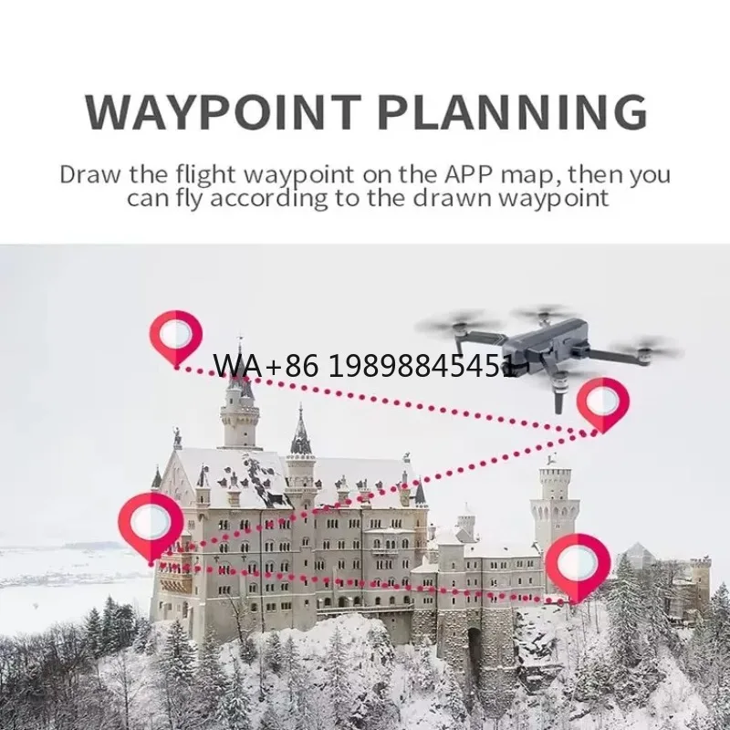 F11 4k Pro ΠΡΠΎΠ½ 4k ΠΡΠΎΡΠ΅ΡΡΠΈΠΎΠ½Π°Π»ΡΠ½ΡΠΉ 2-ΠΎΡΠ΅Π²ΠΎΠΉ Π°Π½ΡΠΈΠ²ΠΈΠ±ΡΠ°ΡΠΈΠΎΠ½Π½ΡΠΉ ΠΡΠΈΠΌΠ±Π° Π½Π° Π±ΠΎΠ»ΡΡΠΈΠ΅ ΡΠ°ΡΡΡΠΎΡΠ½ΠΈΡ 5G Wi-Fi F11s F11 4k Pro F11 4k Pro ΠΡΠΎΠ½ 4k ΠΡΠΎΡΠ΅ΡΡΠΈΠΎΠ½Π°Π»ΡΠ½ΡΠΉ 2-ΠΎΡΠ΅Π²ΠΎΠΉ Π°Π½ΡΠΈΠ²ΠΈΠ±ΡΠ°ΡΠΈΠΎΠ½Π½ΡΠΉ ΠΡΠΈΠΌΠ±Π° Π½Π° Π±ΠΎΠ»ΡΡΠΈΠ΅ ΡΠ°ΡΡΡΠΎΡΠ½ΠΈΡ 5G Wi-Fi F11s F11 4k Pro