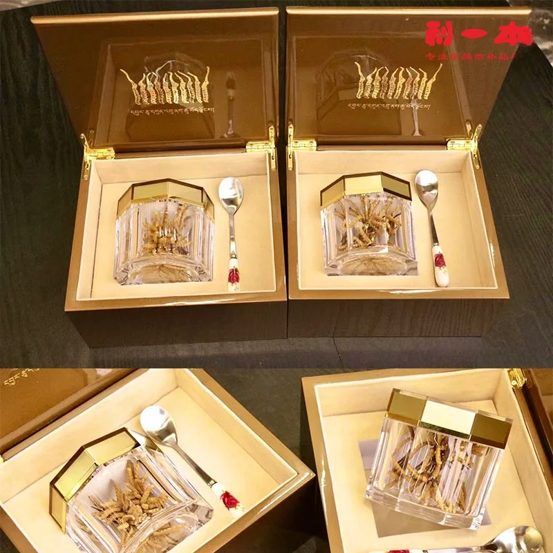 scatola-per-paaging-di-fascia-alta-cordyceps-sinensis-bottiglia-di-poer-medicinale-assenzio-invernale-scatola-regalo-per-culo-estivo-per-busin