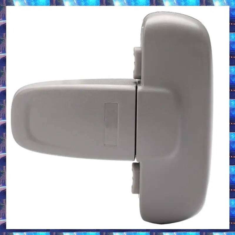 

2025 Home Refrigerator Lock Refrigerator Freezer Lock Toddler Children Children's Cabinet Lock Safe Home,Home Refrigerator Lock