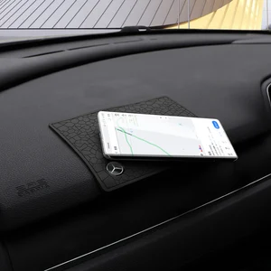 ana satış paspaslarından 12'si-mercedes w210-no. 3