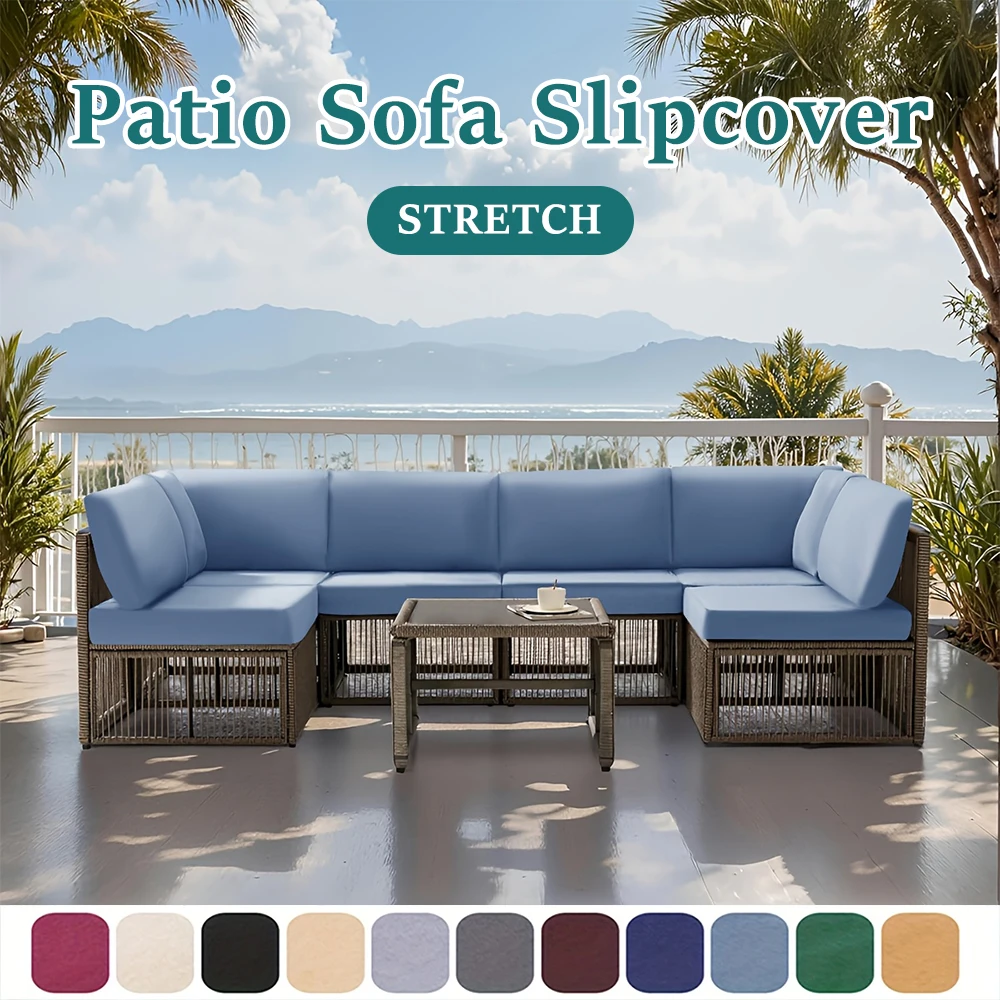 yZ[zOe\t@Jo[nNbVJo[K[fpeBIp\t@V[gXbvJo[ho