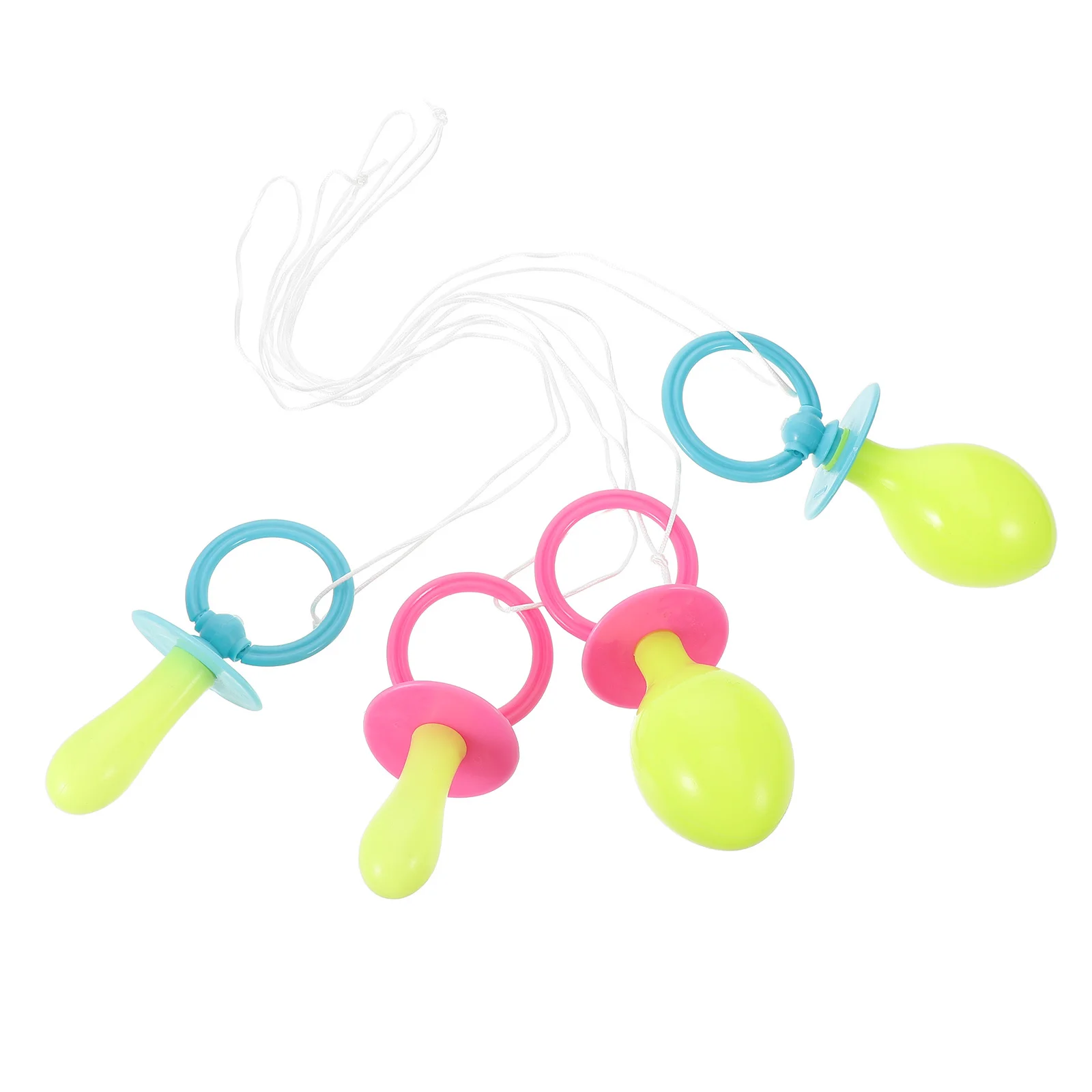 

Infant Pacifier Tool Soft Silicone Newborn Nipple Soother Teething Comfort Milk Feeding Aid Baby Care Accessory