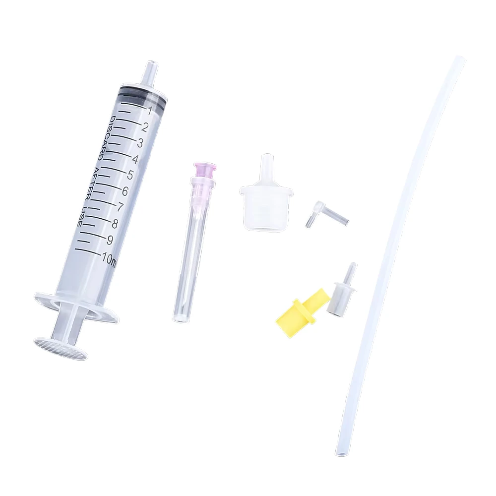 

Clean Tool Print Head Printhead Pigment Sublimation Dye Ink Maintenance Repair Cleaning Solution Liquid Kit For Epson/HP/Canon